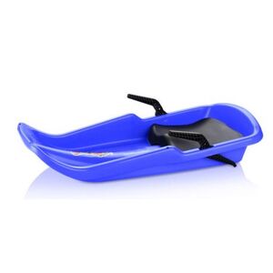 Hócsúszdák PLASTKON CYCLONE BLUE kép