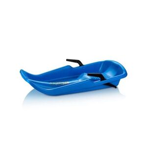 Hócsúszdák PLASTKON TWISTER BLUE kép