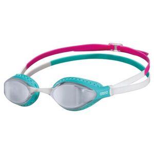 Úszószemüvegek ARENA Air-speed mirror kép