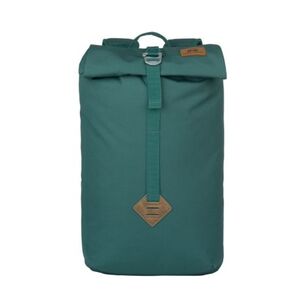 Hátizsák NORTHFINDER TEIDE 300-darkgreen kép