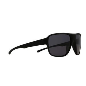 Napszemüvegek RED BULL SPECT CHOP-05P, black, smoke mirror, CAT 3 kép