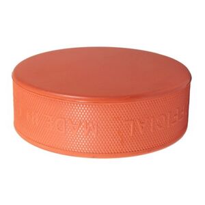 Puck VEGUM Puk ORANGE kép