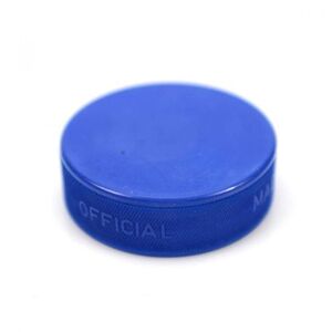 Puck VEGUM Puk BLUE kép