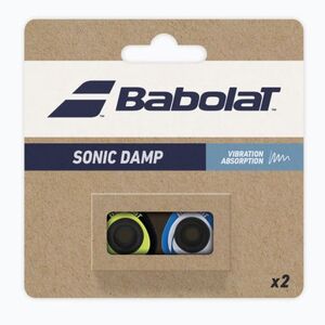 Futómű BABOLAT SONIC DAMP kép