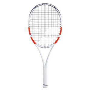 Teniszütő BABOLAT PURE STRIKE JR kép