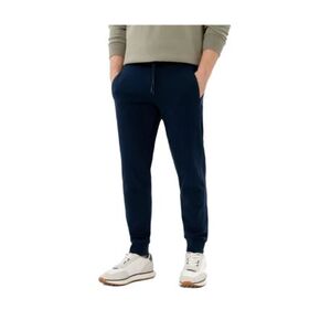 Férfi melegítőnadrágok VOLCANO N-PILO-DENIM kép