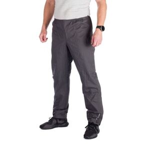 Férfi túranadrágok NORTHFINDER NORTHKIT-NO-3269OR-grey kép