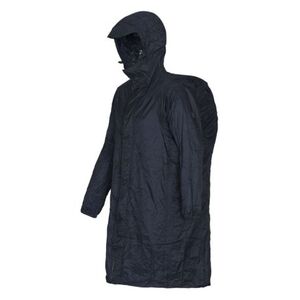 Kapucnis edződzseki NORTHFINDER NORTHKIT-BU-0268OR-dark blue kép