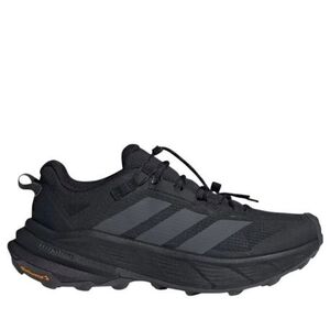 Férfi alacsony túracipő ADIDAS Terrex Freehiker SL GTX M core black grey six grey six kép