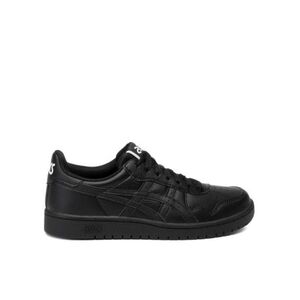 Férfi szabadidőcipő ASICS Japan S M black black kép