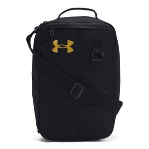 Cipőhúzó tasak UNDER ARMOUR UA Contain Shoe Bag-BLK kép