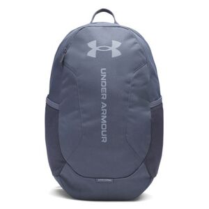 Hátizsák UNDER ARMOUR UA Hustle Lite Backpack-GRY kép