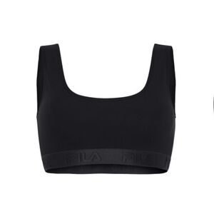Női melltartó FILA 1PACK-FU6369 WOMAN BRA 200 kép