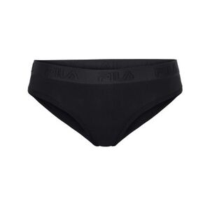 Női alsóneműk FILA 1PACK-FU6370 WOMAN BRIEF 200 kép
