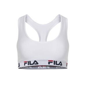 Női melltartó FILA 1PACK-FU6042 WOMAN BRA 300 kép