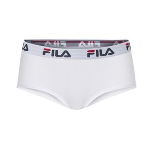 Női alsóneműk FILA 1PACK-FU6044 WOMAN CULOTTE 300 kép