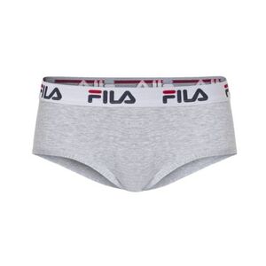 Női alsóneműk FILA 1PACK-FU6044 WOMAN CULOTTE 400 kép
