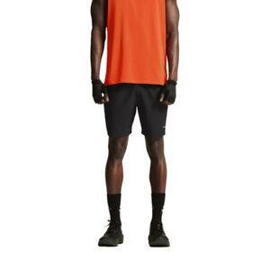 Férfi edzőnadrágok CRAFT ADV ESSENCE SHORTS M kép