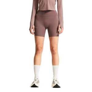 Női edzőnadrágok CRAFT Hypervent Short Tights W kép