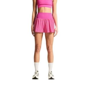Női futó rövidnadrágok CRAFT Hypervent Wide Shorts W kép