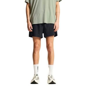Férfi edzőnadrágok CRAFT Hypervent Structure Shorts M kép