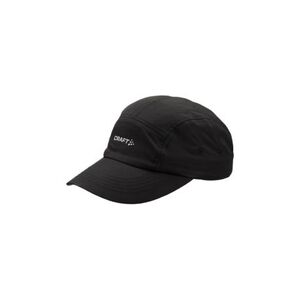 Futó sapka CRAFT Hypervent Run Cap kép