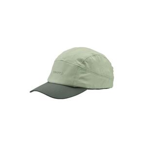 Futó sapka CRAFT Hypervent Cap kép