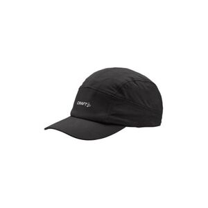 Futó sapka CRAFT Hypervent Cap kép
