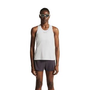 CRAFT ADV Essence kép