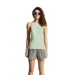Női edzőtop CRAFT ADV Essence Singlet 2 W kép