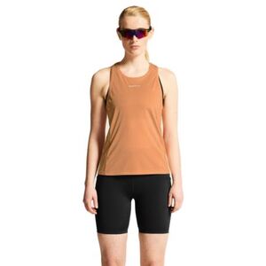 Női edzőtop CRAFT ADV Essence Singlet 2 W kép