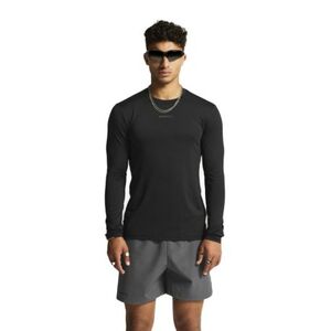 Férfi hosszú ujjú edzőpóló CRAFT ADV Essence LS Tee 2 M kép