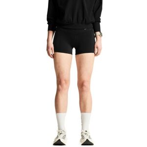 Női edzőnadrágok CRAFT Essence Hotpants 3 W kép