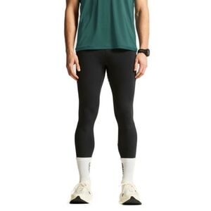 Férfi futónadrágok CRAFT Essence Tights 3 M kép