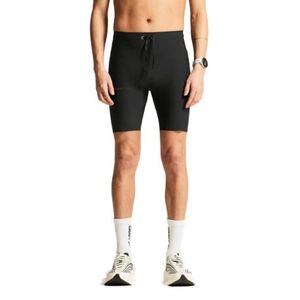 Férfi edzőnadrágok CRAFT Hypervent Short Tights M kép