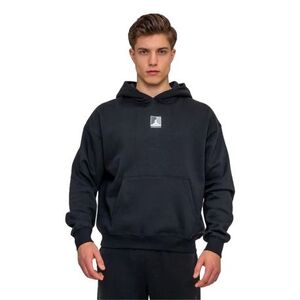 Férfi kapucnis pulóver NIKE JORDAN M J BRK GFX PO HD kép