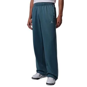 Férfi melegítőnadrágok NIKE JORDAN M J BRK TRICOT TRACK SUIT PNT kép