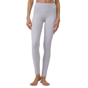 Női leggings 4F TIGHTS FNK F404-52S-LIGHT VIOLET kép