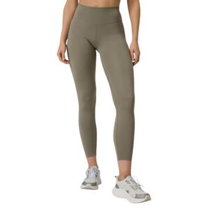 Női leggings 4F TIGHTS FNK F458-41S-GREEN kép