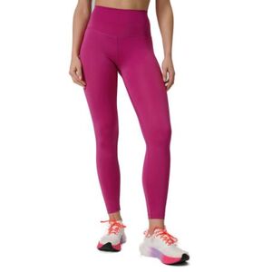 Női leggings 4F TIGHTS FNK F418-54S-PINK kép