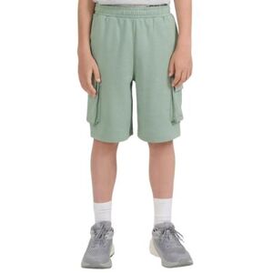 Fiú rövidnadrágok 4F JUNIOR SHORTS CAS M785-47S-MINT kép