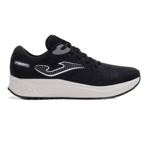 Férfi futócipők JOMA Neon 2501 M black kép