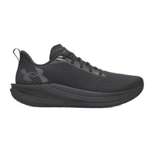 Férfi futócipők UNDER ARMOUR UA Velociti SPD M black anthracite castlerock kép