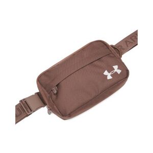 Deréktáska UNDER ARMOUR UA Essential WB Xbody-BRN kép
