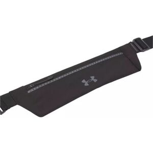 Velociti Run Belt kép