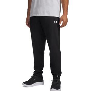 Férfi edzőnadrágok UNDER ARMOUR Vanish Training Pant-BLK kép