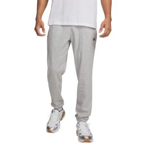 Férfi melegítőnadrágok UNDER ARMOUR UA Rival LW Jogger-GRY kép