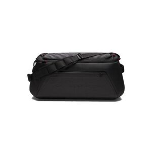 Utazótáska UNDER ARMOUR No Weigh BP DF-BLK kép