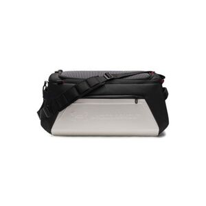 Utazótáska UNDER ARMOUR No Weigh BP DF-WHT kép