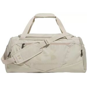 Utazótáska UNDER ARMOUR UA Undeniable 5.0 Duffle SM-GRN kép